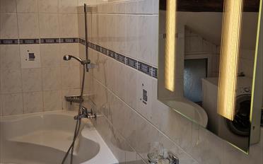 Apartment 1 room - image - 5