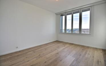 Apartment 4.5 rooms - image - 4