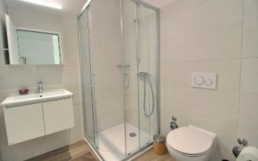 Apartment 5.5 rooms - image - 5