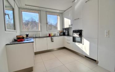 Apartment 5.5 rooms - image - 2