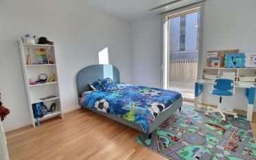 Apartment 5.5 rooms - image - 3