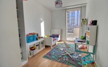 Apartment 5.5 rooms - image - 6