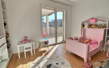 Apartment 5.5 rooms - image - 8