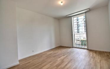 Apartment 5.5 rooms - image - 9
