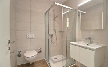 Apartment 5.5 rooms - image - 10