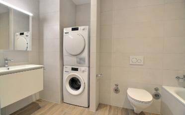 Apartment 5.5 rooms - image - 3