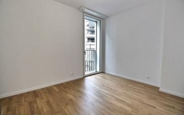 Apartment 5.5 rooms - image - 5