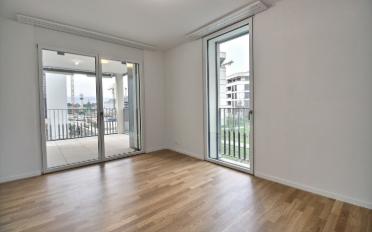 Apartment 5.5 rooms - image - 9