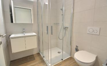 Apartment 5.5 rooms - image - 10