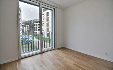 Apartment 5.5 rooms - image - 7