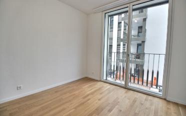 Apartment 5.5 rooms - image - 11