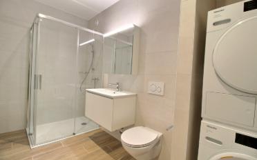 Apartment 2.5 rooms - image - 6
