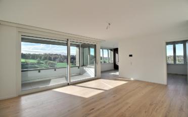 Appartement 5.5 pièces - image - 3