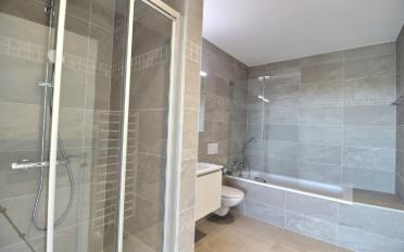 Appartement 5.5 pièces - image - 4