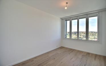 Appartement 5.5 pièces - image - 7
