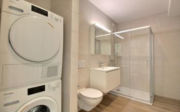 Apartment 2.5 rooms - image - 3