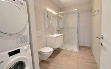 Apartment 2.5 rooms - image - 4