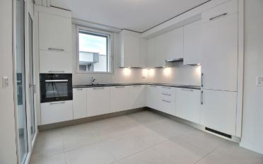 Appartement 5.5 pièces - image - 2