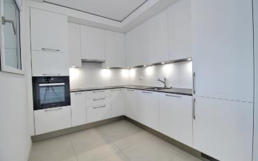 Apartment 2.5 rooms - image - 3