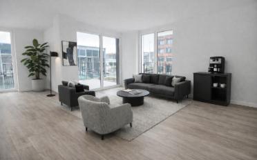 Büro - image - 2