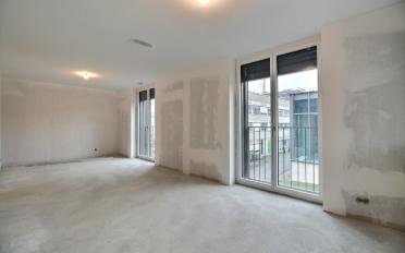 Büro - image - 3