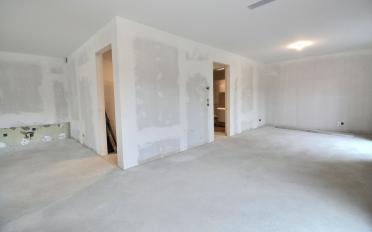 Büro - image - 7