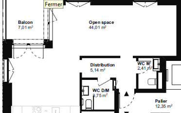 Büro - image - 10
