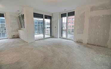 Büro - image - 6