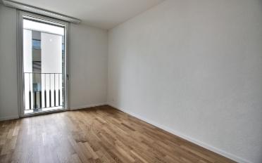 Appartement 3.5 pièces - image - 7