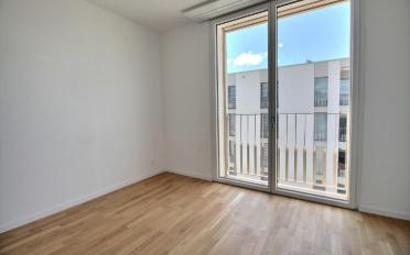 Apartment 5.5 rooms - image - 6