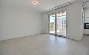 Apartment 5.5 rooms - image - 2