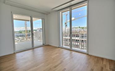 Apartment 5.5 rooms - image - 8