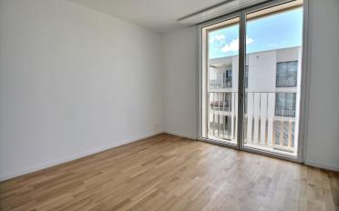 Apartment 5.5 rooms - image - 5