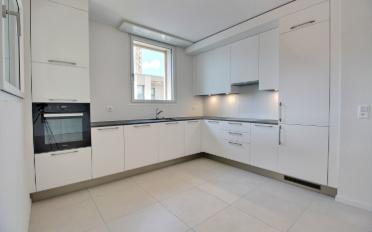 Apartment 5.5 rooms - image - 1