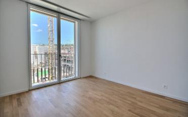 Apartment 5.5 rooms - image - 10