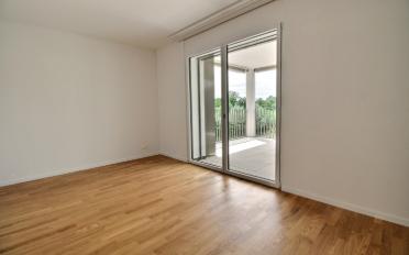 Apartment 5.5 rooms - image - 3