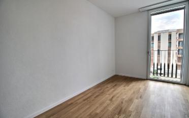 Apartment 5.5 rooms - image - 6