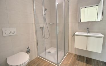 Apartment 5.5 rooms - image - 10