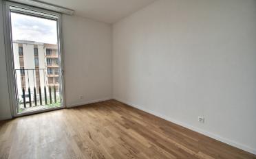 Apartment 5.5 rooms - image - 11