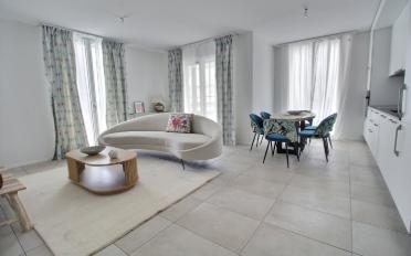 Wohnung 4.5 Zimmer - image - 2