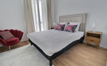 Wohnung 4.5 Zimmer - image - 3
