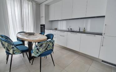 Wohnung 4.5 Zimmer - image - 4