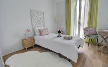 Wohnung 4.5 Zimmer - image - 5