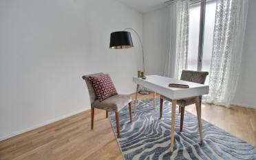 Wohnung 4.5 Zimmer - image - 6