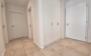 Wohnung 4.5 Zimmer - image - 10