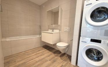 Wohnung 4.5 Zimmer - image - 9