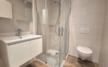 Wohnung 4.5 Zimmer - image - 8