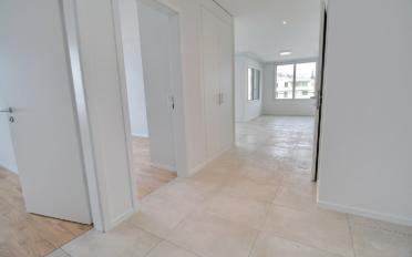 Wohnung 4.5 Zimmer - image - 2