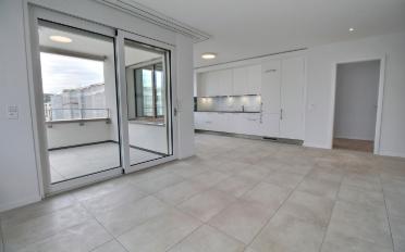 Wohnung 4.5 Zimmer - image - 1