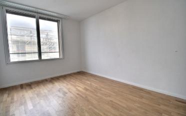 Wohnung 4.5 Zimmer - image - 7